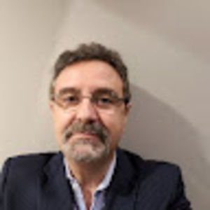 Meet your Posher, Philip